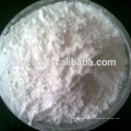 sulfate de glucosamine 2kcl